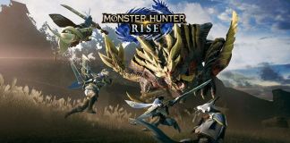 Monster Hunter Rise List of All Trophies and Achievements
