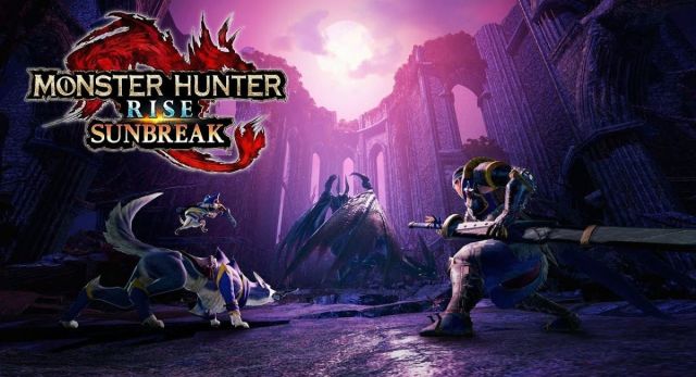 How to Fix Monster Hunter Rise: Sunbreak Crashing on Startup