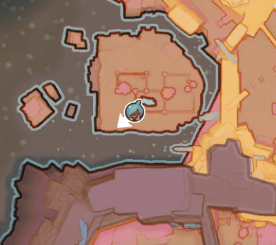 Slime Rancher Statues All Fountain Locations and Plort Statues in Slime Rancher Listed ...