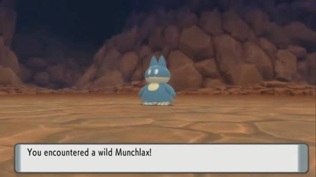 Munchlax-TTP1