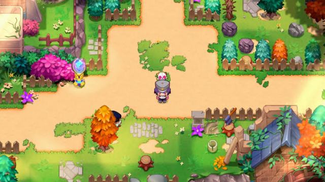 Nexomon-Extinction-TTP-1