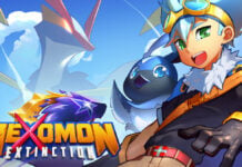 Nexomon-Extinction-TTP