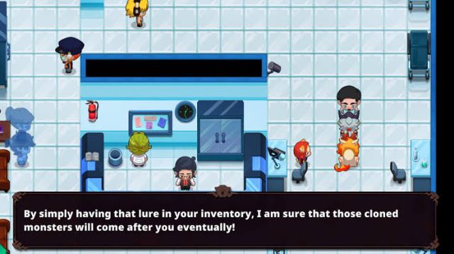 Nexomon-Extinction-TTP1