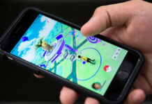 Pokémon-Go-Featured-image-TTP