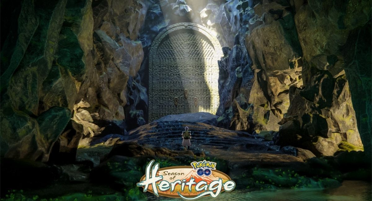 Pokemon Go Goomy Hat