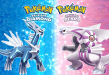 Pokemon-brilliant-diamond-shining-pearl-featured-TTP
