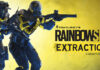 Rainbow-Six-Extraction-Featured-TTP