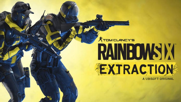 Rainbow-Six-Extraction-Featured-TTP