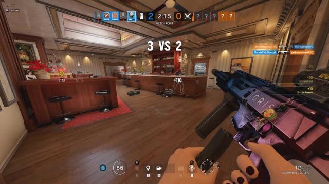 Rainbow-Six-Siege-TTP1