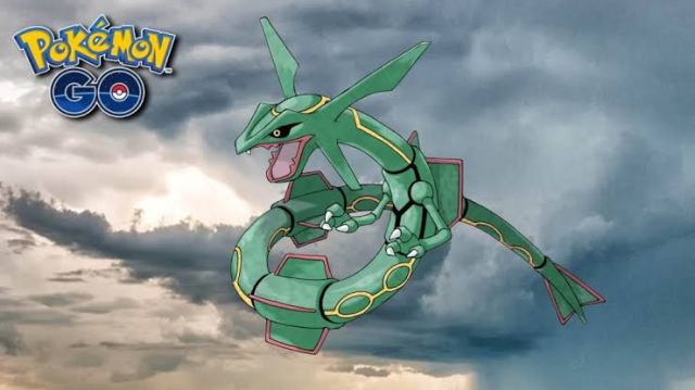 Rayquaza-TTP