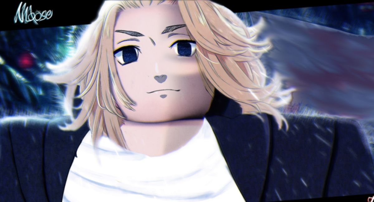 Roblox Anime Online Codes