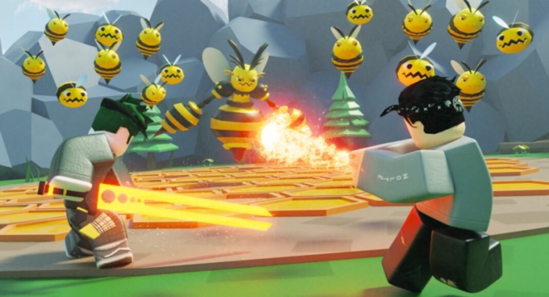 Roblox Blade Quest Codes (January 2022) - Touch, Tap, Play