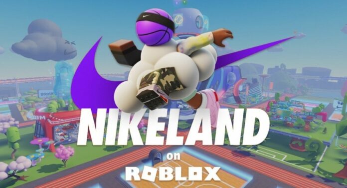 Roblox Nikeland Codes
