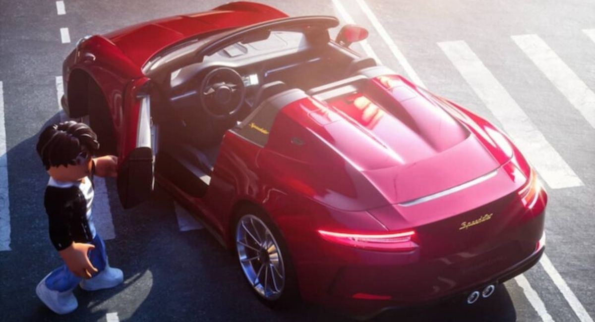 Roblox Palm Ridge Codes