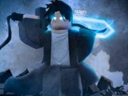 Roblox Solo Blox Leveling Codes