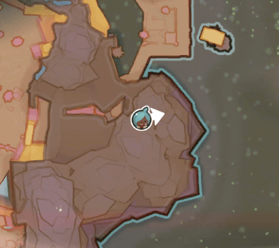 Slime Rancher Statues All Fountain Locations and Plort Statues in Slime Rancher Listed ...