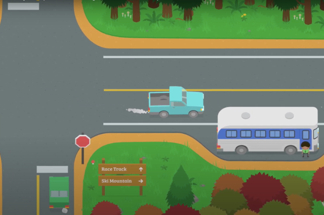 going to the sawmill lumber yard sneaky sasquatch