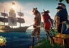 Sea-of-Thieves-Featured-image-TTP