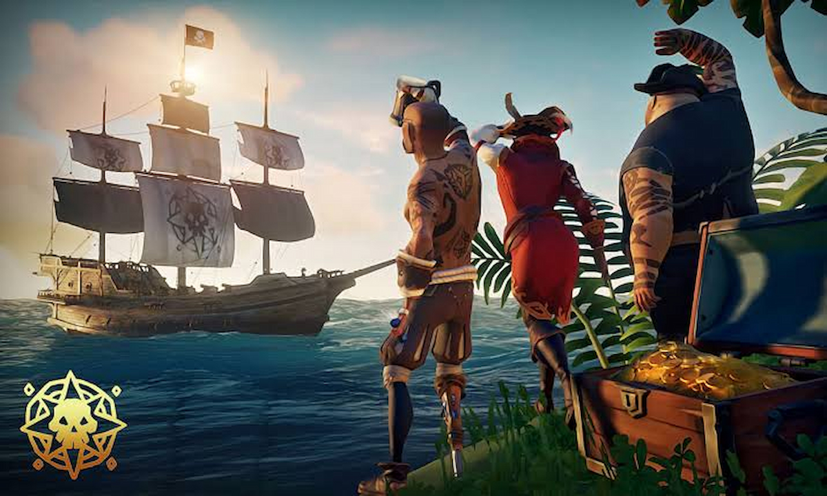Is Sea Of Thieves Coming To Nintendo Switch Answered Touch Tap Play is-sea-of-thieves-coming-to-nintendo-switch-answered-touch-tap-play