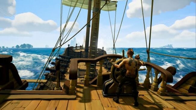 Sea-of-Thieves-TTP