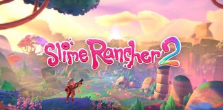Slime-Rancher-2-featured-image-TTP