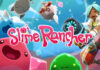 Slime-Rancher-featured-image-TTP