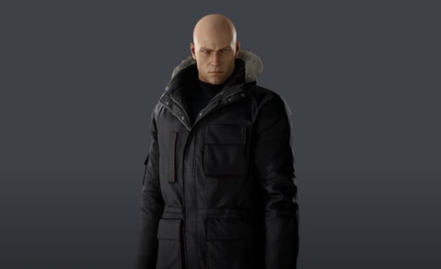 Snow-Festival-outfit-TTP