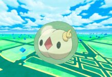 Can Solosis be Shiny in Pokemon Go? – Answered
