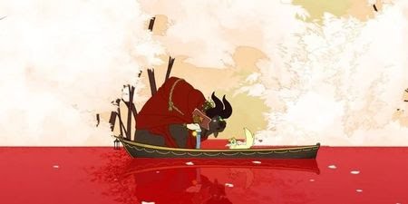 Spiritfarer-Bruce-Mickey-TTP