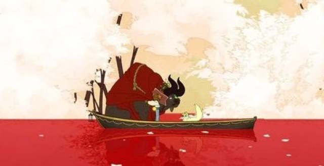 Spiritfarer-Bruce-Mickey-TTP