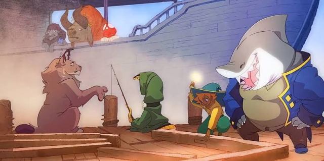 Spiritfarer-ending-TTP