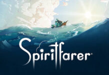 Spiritfarer-featured-image-TTP