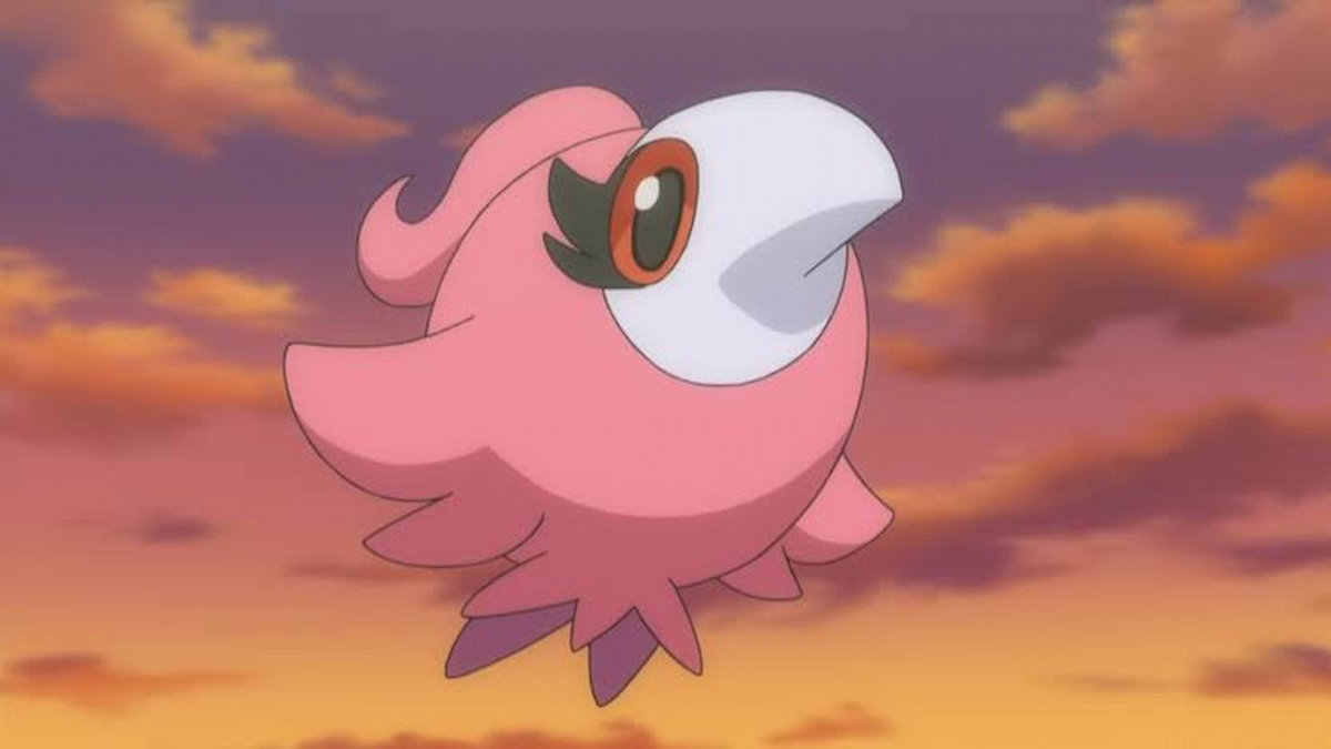 Spritzee-Pokemon-Sword-featured-image-TTP