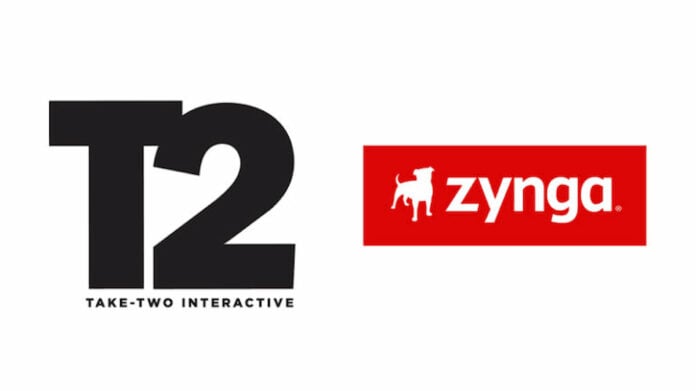 Take-Two-interactive-and-Zynga-TTP