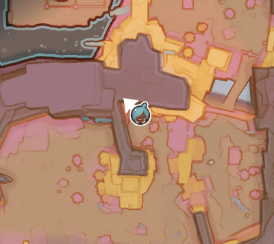 Slime Rancher Statues All Fountain Locations and Plort Statues in Slime Rancher Listed ...