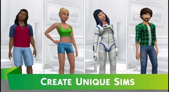 The-Sims-Mobile1