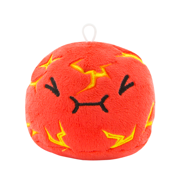 boom slime rancher plush