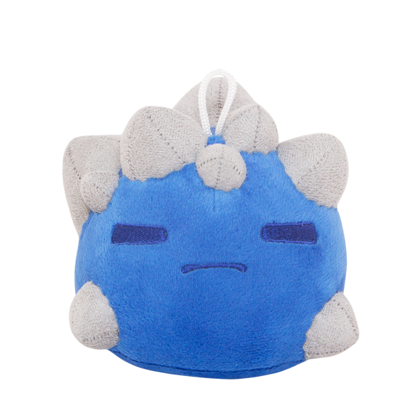 rock slime rancher plush