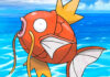 What-Level-Does-Magikarp-Evolve-in-Pokemon-Brilliant-Diamond-and-Shining-Pearl-Featured-Image-TTP