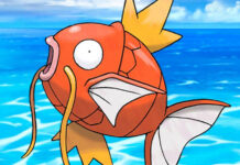 What-Level-Does-Magikarp-Evolve-in-Pokemon-Brilliant-Diamond-and-Shining-Pearl-Featured-Image-TTP