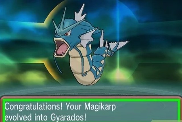 What-Level-Does-Magikarp-Evolve-in-Pokemon-Brilliant-Diamond-and-Shining-Pearl12