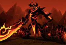 Albion Online Corrupted Dungeons Guide