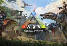 How to Enable Creative Mode in Ark Survival Evolved