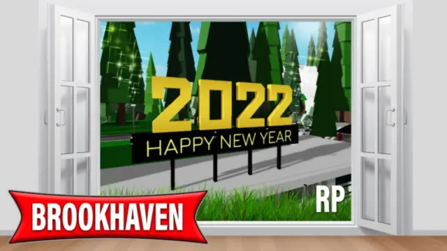Roblox Music ID Codes For Brookhaven (February 2023)