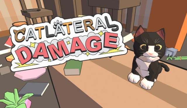 games similar to sneaky sasquatch