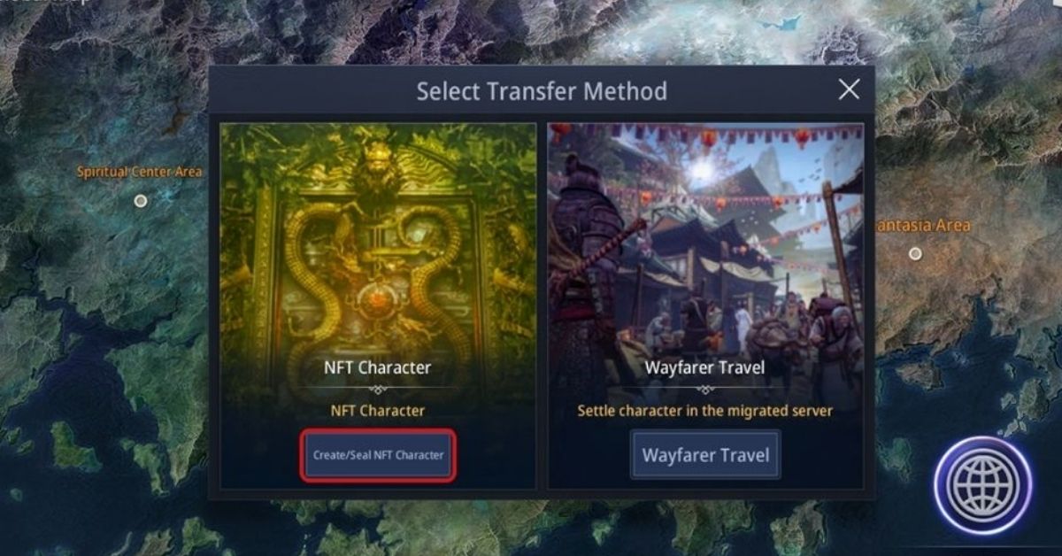 How to Get and Use the Wayfarer Pass in MIR4 Touch, Tap, Play