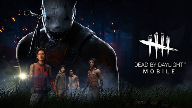 All Perks in Shrine of Secrets This Week for Dead by Daylight (February 2)