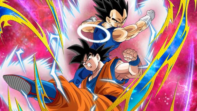 What is the Best Way to Find Friend Codes in Dragon Ball Z: Dokkan Battle? – Answered