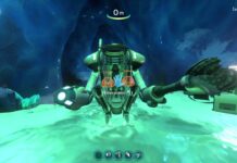 What Is the Ending of Subnautica: Below Zero? Explained