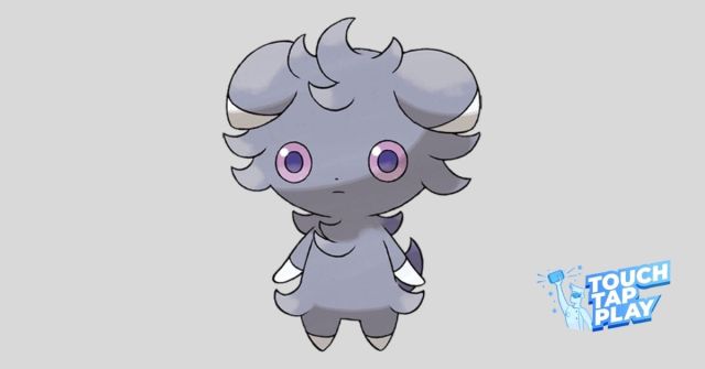 Can Espurr be Shiny in Pokemon GO? – Answered